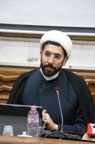  از نیاز دانشگاه‌ها به فعالیت نهاد تا نقش دانشگاه‌ها در اقناع شهروندان در رعایت پروتکل‌های بهداشتی